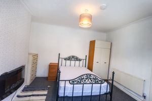 Photo 18- click for photo gallery